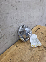 1994-2001 Dodge Ram 1500 OEM Center Wheel Cap Hub Cap 2nd Gen