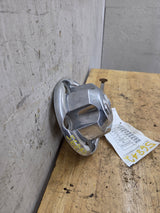 1994-2001 Dodge Ram 1500 OEM Center Wheel Cap Hub Cap 2nd Gen