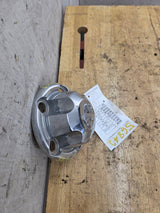 1994-2001 Dodge Ram 1500 OEM Center Wheel Cap Hub Cap 2nd Gen