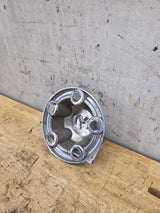 1994-2001 Dodge Ram 1500 OEM Center Wheel Cap Hub Cap 2nd Gen