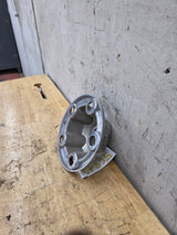 1994-2001 Dodge Ram 1500 OEM Center Wheel Cap Hub Cap 2nd Gen