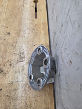 1994-2001 Dodge Ram 1500 OEM Center Wheel Cap Hub Cap 2nd Gen