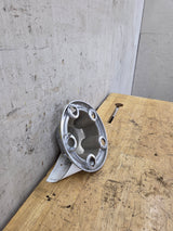 1994-2001 Dodge Ram 1500 OEM Center Wheel Cap Hub Cap 2nd Gen