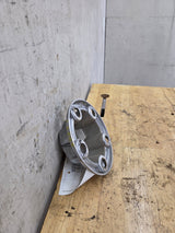 1994-2001 Dodge Ram 1500 OEM Center Wheel Cap Hub Cap 2nd Gen