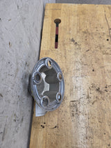 1994-2001 Dodge Ram 1500 OEM Center Wheel Cap Hub Cap 2nd Gen