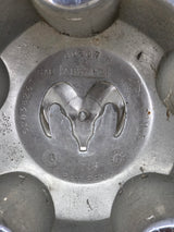1994-2001 Dodge Ram 1500 OEM Center Wheel Cap Hub Cap 2nd Gen