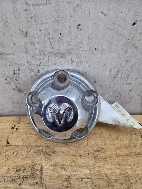 1994-2001 Dodge Ram 1500 OEM Center Wheel Cap Hub Cap 2nd Gen