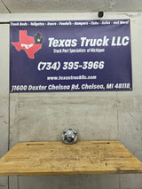 1994-2001 Dodge Ram 1500 OEM Center Wheel Cap Hub Cap 2nd Gen