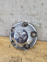 1994-2001 Dodge Ram 1500 OEM Center Wheel Cap Hub Cap 2nd Gen
