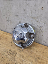 1994-2001 Dodge Ram 1500 OEM Center Wheel Cap Hub Cap 2nd Gen