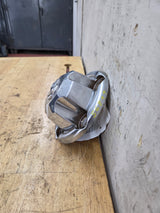 1994-2001 Dodge Ram 1500 OEM Center Wheel Cap Hub Cap 2nd Gen