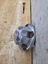 1994-2001 Dodge Ram 1500 OEM Center Wheel Cap Hub Cap 2nd Gen