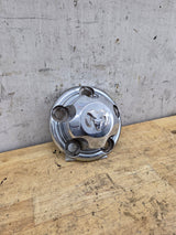 1994-2001 Dodge Ram 1500 OEM Center Wheel Cap Hub Cap 2nd Gen