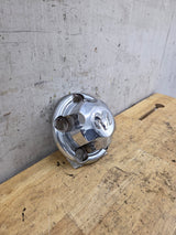 1994-2001 Dodge Ram 1500 OEM Center Wheel Cap Hub Cap 2nd Gen