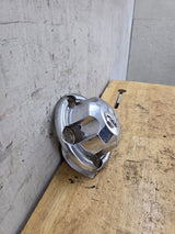 1994-2001 Dodge Ram 1500 OEM Center Wheel Cap Hub Cap 2nd Gen