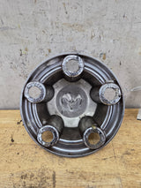 1994-2001 Dodge Ram 1500 OEM Center Wheel Cap Hub Cap 2nd Gen