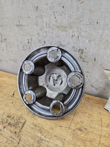 1994-2001 Dodge Ram 1500 OEM Center Wheel Cap Hub Cap 2nd Gen