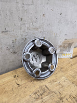 1994-2001 Dodge Ram 1500 OEM Center Wheel Cap Hub Cap 2nd Gen