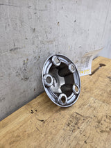 1994-2001 Dodge Ram 1500 OEM Center Wheel Cap Hub Cap 2nd Gen