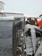 1999-2007 Chevrolet Silverado / GMC Sierra 1500 2500 3500 HD 8' Long Bed Truck Bed