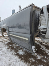 1999-2007 Chevrolet Silverado / GMC Sierra 1500 2500 3500 HD 8' Long Bed Truck Bed