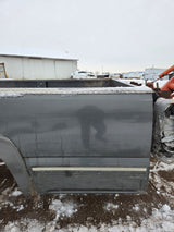 1999-2007 Chevrolet Silverado / GMC Sierra 1500 2500 3500 HD 8' Long Bed Truck Bed