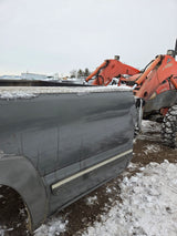 1999-2007 Chevrolet Silverado / GMC Sierra 1500 2500 3500 HD 8' Long Bed Truck Bed