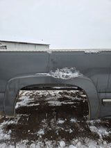 1999-2007 Chevrolet Silverado / GMC Sierra 1500 2500 3500 HD 8' Long Bed Truck Bed