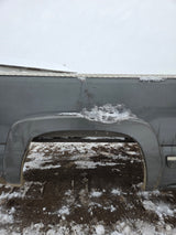 1999-2007 Chevrolet Silverado / GMC Sierra 1500 2500 3500 HD 8' Long Bed Truck Bed