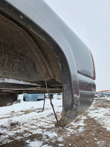 1999-2007 Chevrolet Silverado / GMC Sierra 1500 2500 3500 HD 8' Long Bed Truck Bed