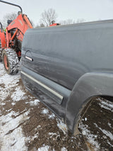 1999-2007 Chevrolet Silverado / GMC Sierra 1500 2500 3500 HD 8' Long Bed Truck Bed