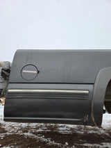 1999-2007 Chevrolet Silverado / GMC Sierra 1500 2500 3500 HD 8' Long Bed Truck Bed