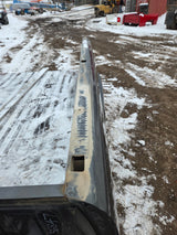 1999-2007 Chevrolet Silverado / GMC Sierra 1500 2500 3500 HD 8' Long Bed Truck Bed