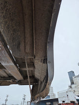 1999-2007 Chevrolet Silverado / GMC Sierra 1500 2500 3500 HD 8' Long Bed Truck Bed