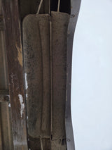 1999-2007 Chevrolet Silverado / GMC Sierra 1500 2500 3500 HD 8' Long Bed Truck Bed