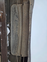 1999-2007 Chevrolet Silverado / GMC Sierra 1500 2500 3500 HD 8' Long Bed Truck Bed