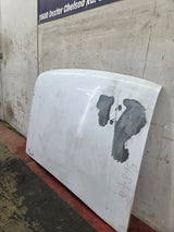 1993-1997 Ford Ranger Hood