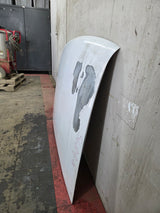 1993-1997 Ford Ranger Hood