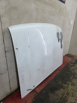 1993-1997 Ford Ranger Hood