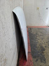 1993-1997 Ford Ranger Hood