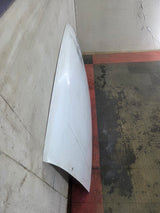 1993-1997 Ford Ranger Hood