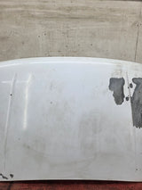 1993-1997 Ford Ranger Hood