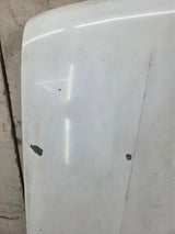 1993-1997 Ford Ranger Hood