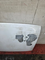 1993-1997 Ford Ranger Hood