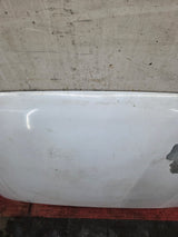 1993-1997 Ford Ranger Hood