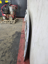 1993-1997 Ford Ranger Hood