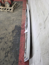 1993-1997 Ford Ranger Hood