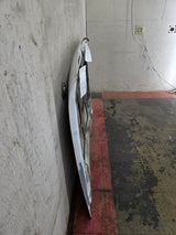 1993-1997 Ford Ranger Hood