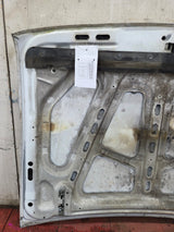 1993-1997 Ford Ranger Hood