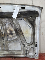 1993-1997 Ford Ranger Hood